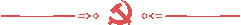 01.png
