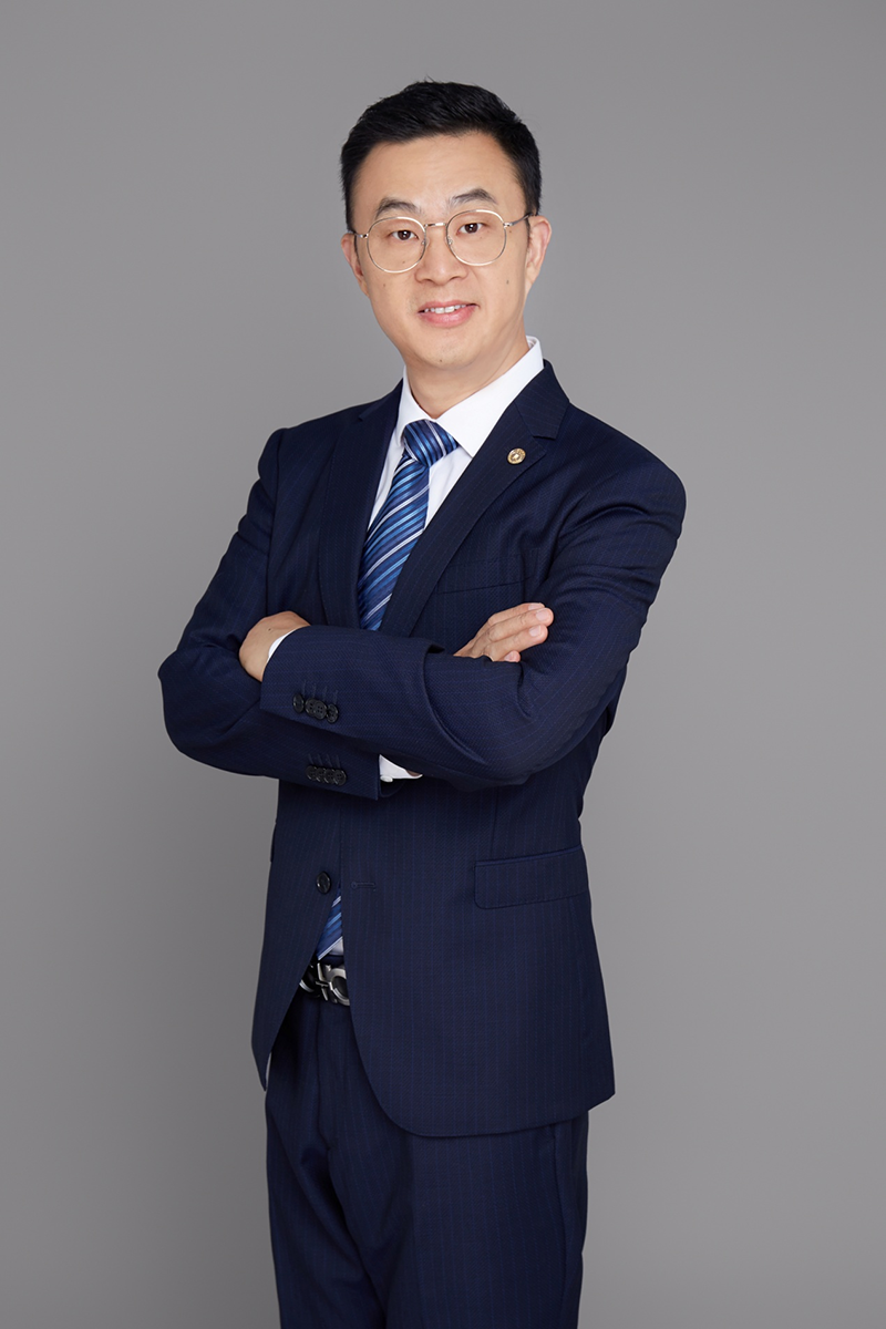 图片6.png