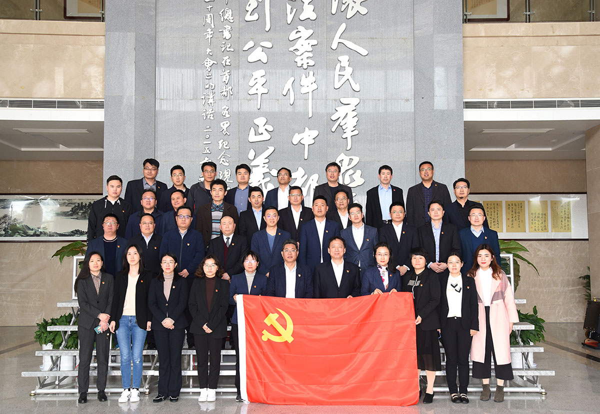 图片4.jpg