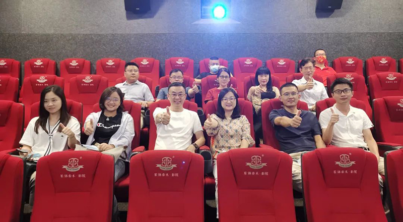 微信图片_20211229160528.jpg