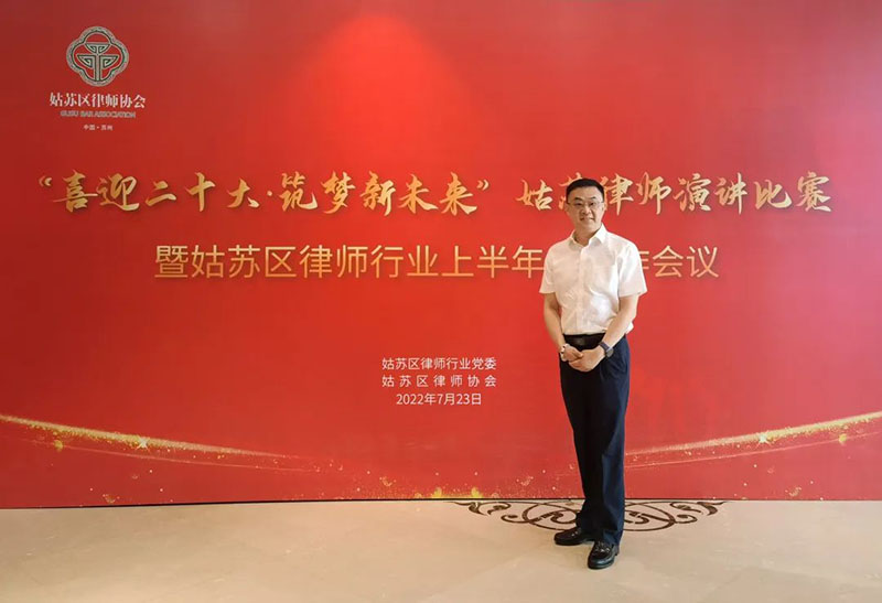 图片8.jpg