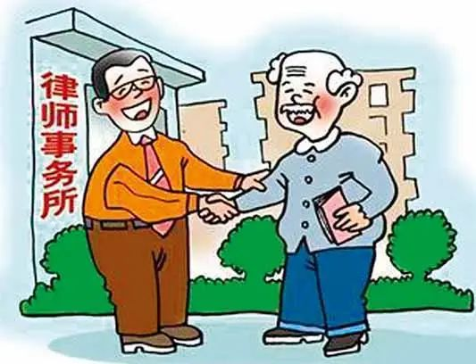 图片14.png