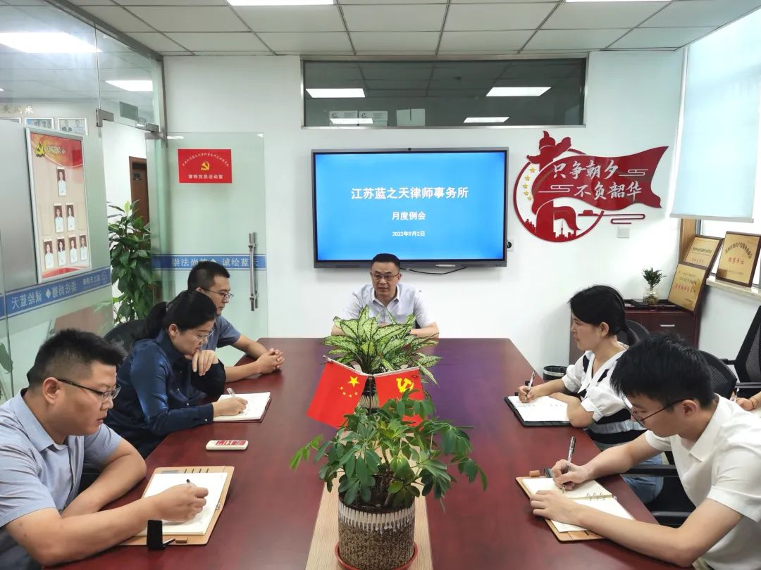 图片17.png