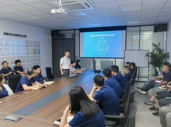 1757467464753600.png image.png