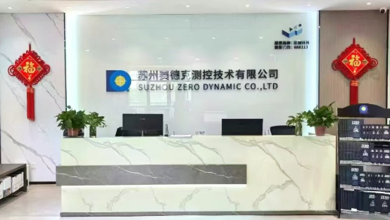 1757467471407033.png image.png