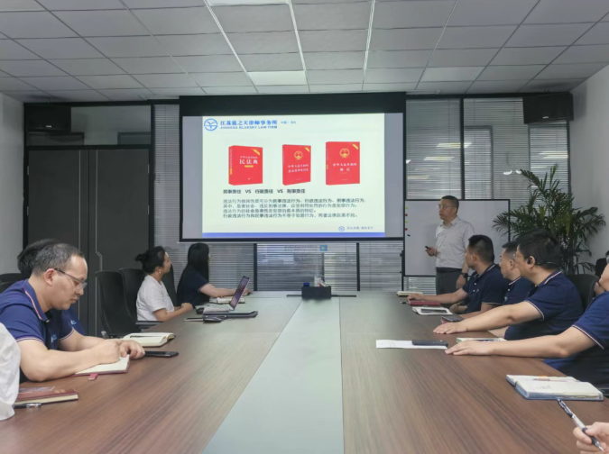 1757467492623349.png image.png