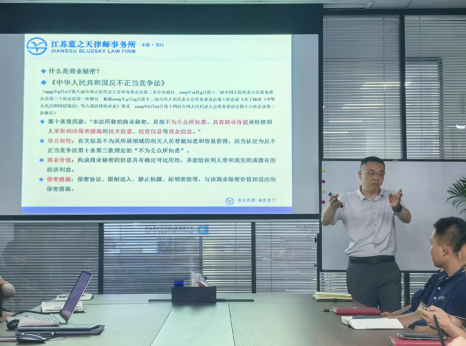 1757467514462004.png image.png