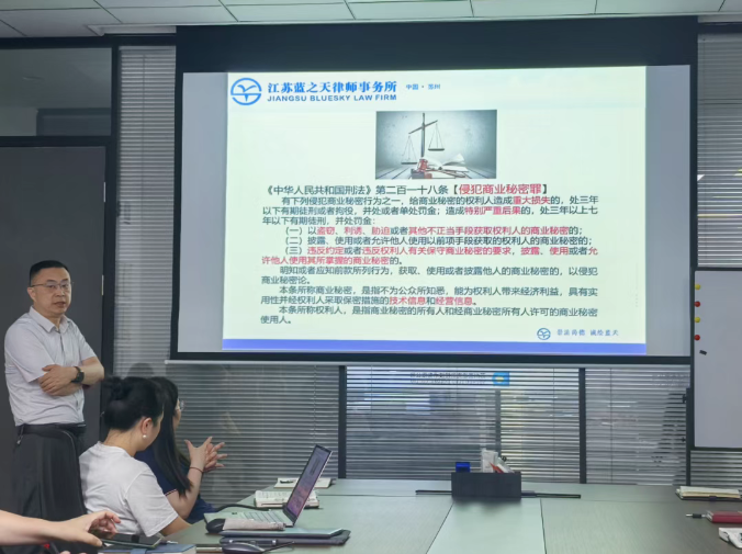 1757467532621417.png image.png