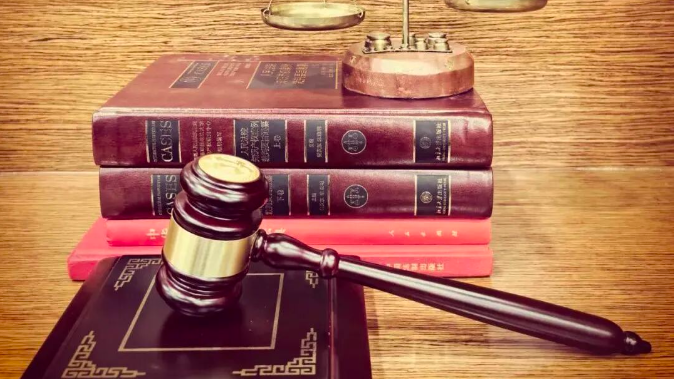 1757467954704222.png image.png