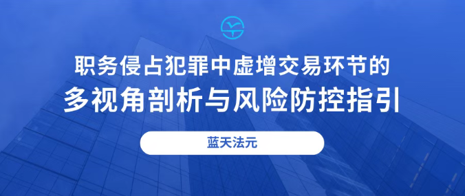 1757468013773058.png image.png