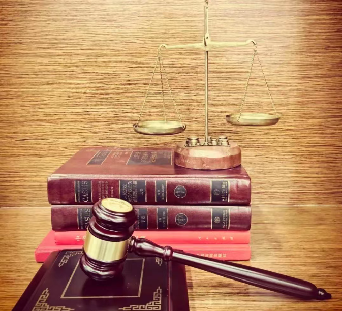 1757468037430113.png image.png