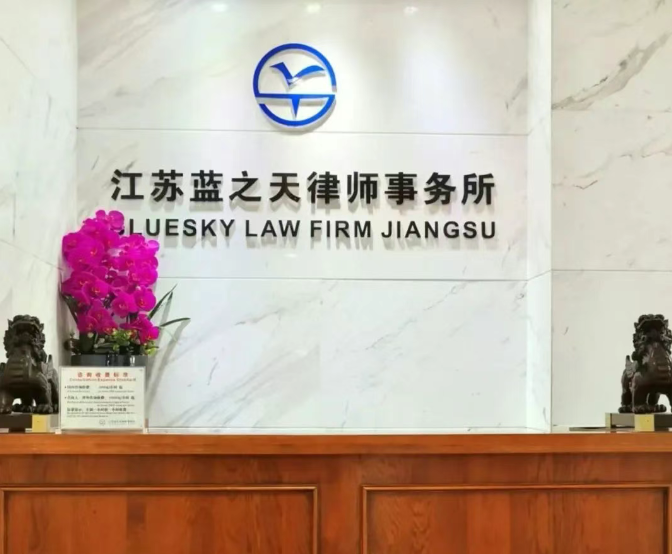 1757468069322160.png image.png