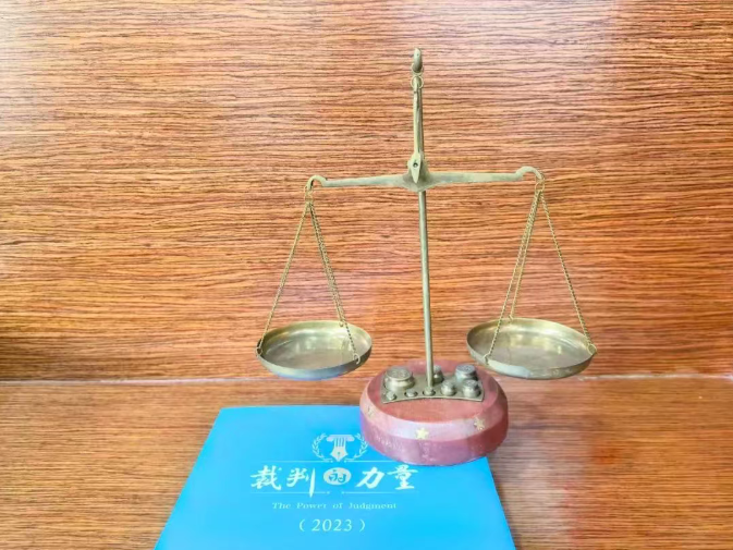 1757468097449640.png image.png